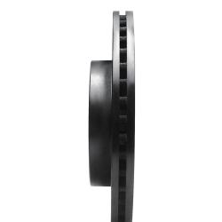 R1 CONCEPTS 63340019L