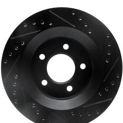 R1 CONCEPTS 63340019L