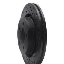 R1 CONCEPTS 63340019R