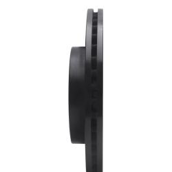 R1 CONCEPTS 63340019R