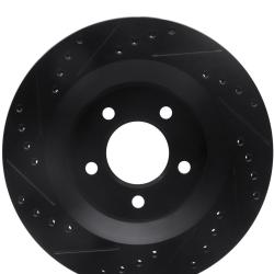 R1 CONCEPTS 63340019R