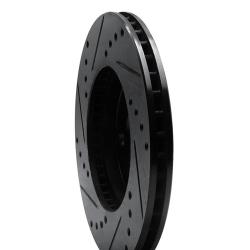 R1 CONCEPTS 63340020R