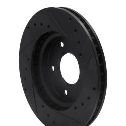 R1 CONCEPTS 63340024L