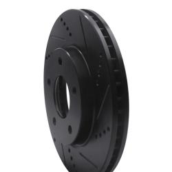 R1 CONCEPTS 63340024R