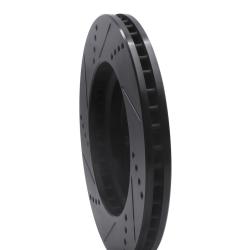 R1 CONCEPTS 63340024R