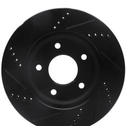 R1 CONCEPTS 63340024R