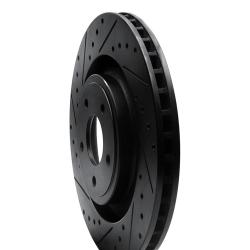 R1 CONCEPTS 63340025L