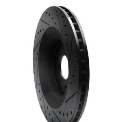 R1 CONCEPTS 63340025L