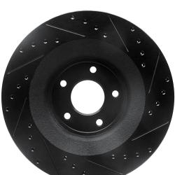 R1 CONCEPTS 63340025L