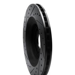 R1 CONCEPTS 63340025R