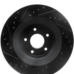 R1 CONCEPTS 63340025R