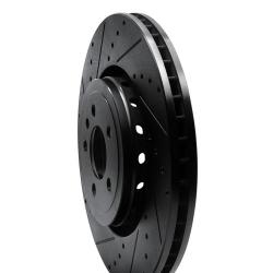 R1 CONCEPTS 63340035L