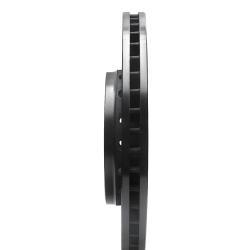 R1 CONCEPTS 63340035L