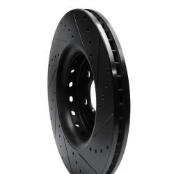 R1 CONCEPTS 63340035L