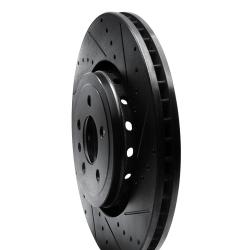 R1 CONCEPTS 63340035R