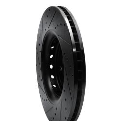 R1 CONCEPTS 63340035R