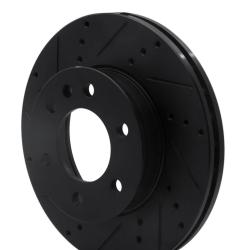 R1 CONCEPTS 63340043L