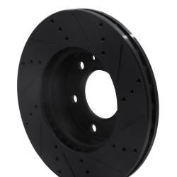 R1 CONCEPTS 63340043L