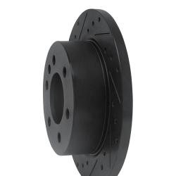 R1 CONCEPTS 63340044L