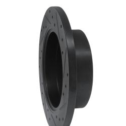 R1 CONCEPTS 63340044L