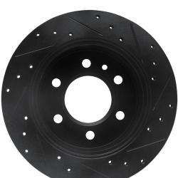 R1 CONCEPTS 63340044L