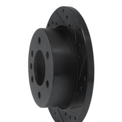 R1 CONCEPTS 63340044R