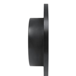 R1 CONCEPTS 63340044R