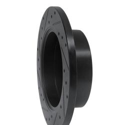 R1 CONCEPTS 63340044R