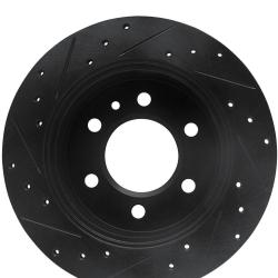 R1 CONCEPTS 63340044R