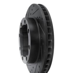 R1 CONCEPTS 63340045L