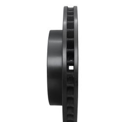 R1 CONCEPTS 63340045L