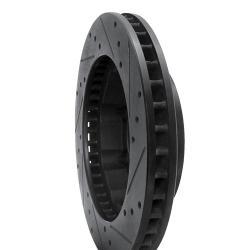 R1 CONCEPTS 63340045L