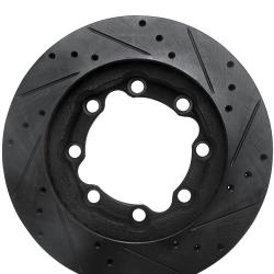 R1 CONCEPTS 63340045L