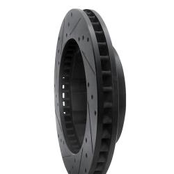 R1 CONCEPTS 63340045R