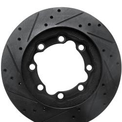 R1 CONCEPTS 63340045R