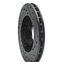 R1 CONCEPTS 63340046L