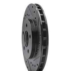 R1 CONCEPTS 63340046R