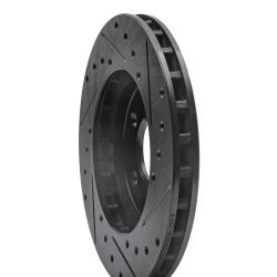 R1 CONCEPTS 63340046R