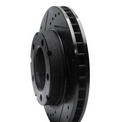 R1 CONCEPTS 63340057L