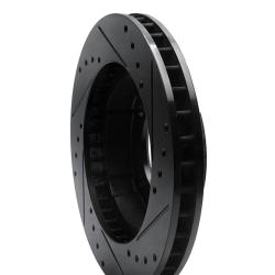 R1 CONCEPTS 63340057L