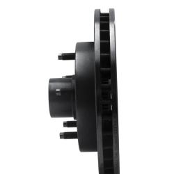 R1 CONCEPTS 63340076L