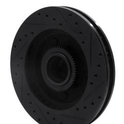 R1 CONCEPTS 63340076L