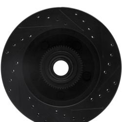 R1 CONCEPTS 63340076L