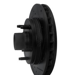 R1 CONCEPTS 63340076R