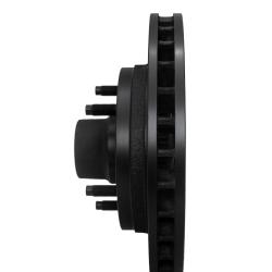 R1 CONCEPTS 63340076R