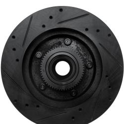 R1 CONCEPTS 63340076R