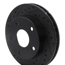 R1 CONCEPTS 63340077L