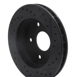 R1 CONCEPTS 63340077L