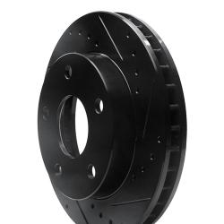 R1 CONCEPTS 63340077R