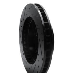 R1 CONCEPTS 63340077R